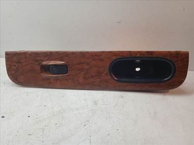 KIA MAGENTIS Jobb első Ablakemelő Kapcsoló