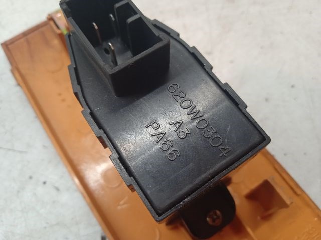 KIA MAGENTIS Jobb első Ablakemelő Kapcsoló 3. kép