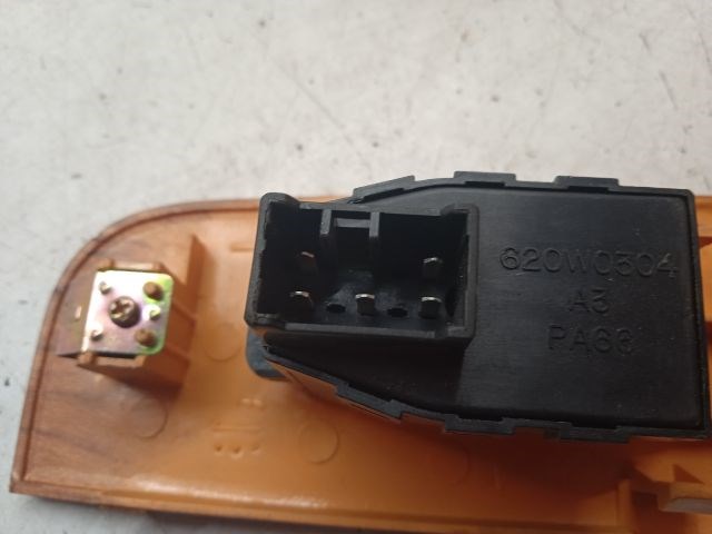 KIA MAGENTIS Jobb első Ablakemelő Kapcsoló 4. kép