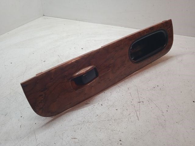 KIA MAGENTIS Jobb első Ablakemelő Kapcsoló 5. kép