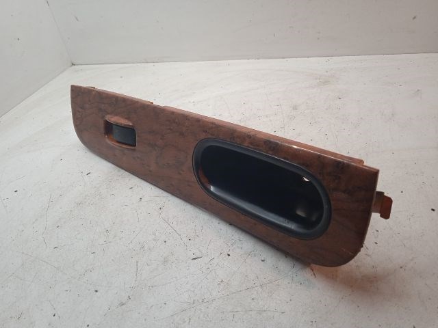 KIA MAGENTIS Jobb első Ablakemelő Kapcsoló 6. kép