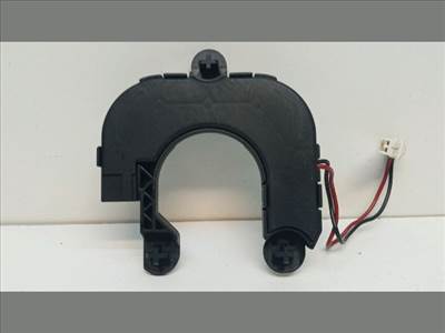 FIAT CROMA Multikormány Kábel