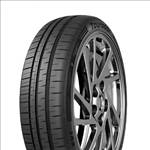 Tourador IP-EV1  DOT 2020 175/60 R19 