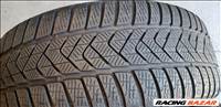 RSC Pirelli Sottozero3 Winter MOE 225/45 R18 téli gumik 2db