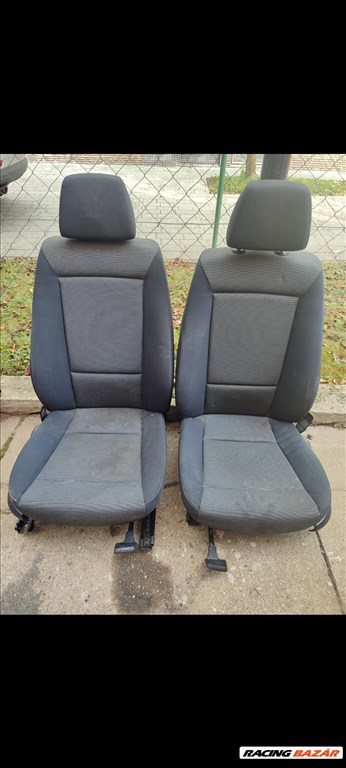 BMW 1-es sorozat E81, E82, E87, E88 Bmw 1es e81e82e87 ajtó határoló eladó  6. kép