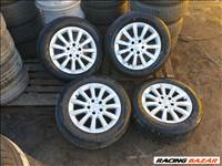 16" 5x112 Mercedes W211