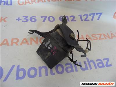 Ford Fiesta MK6 Eladó gyári, bontott Abs kocka, 