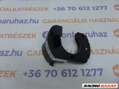 Mercedes E W211 Eladó bontott gyári kormányszög jeladó 