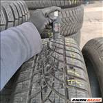  205/60 R16 Goodyear téli gumi 35000ft a 2db/201/