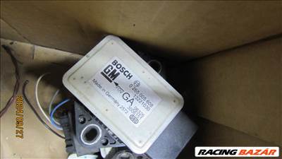 Opel Corsa D ESP szenzor 13221030