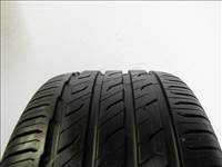 Semperit Speed-life 3 245/45 R18 