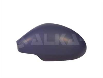 ALKAR 6341802 - Ház, külső visszapillantó SEAT