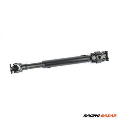 AKCIÓ! - Toyota Hilux Hátsó Kardán Második Tag 2001-2005 371103d530