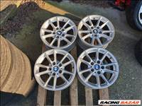 16" 5x120 BMW E39