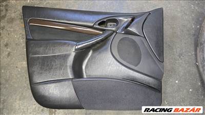 Ford Focus Mk1 bal első elektromos ajtókárpit 98aba23943gh1cb7