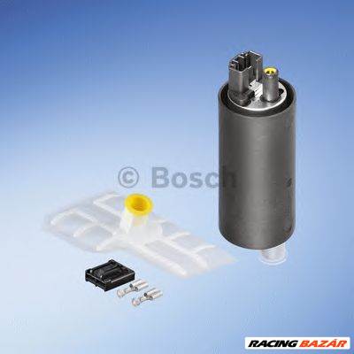 BOSCH 0 580 314 076 - üzemanyagpumpa BERTONE BMW OPEL