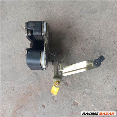 Renault MASTER Opel MOVANO 98- Tolóajtó zárszerkezet ajtózár zár 0378 7700351343