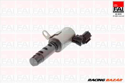 FAI AutoParts OCV033 - Vezérlőszelep, vezérműtengely-állítás LOTUS TOYOTA