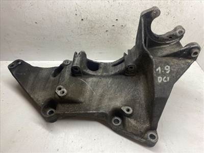 RENAULT LAGUNA II (BG0/1_) Generátor Tartó Bak