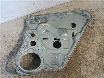 KIA CEED Ferdehátú (ED) Jobb hátsó Ablakemelő Szerkezet (Mechanikus)