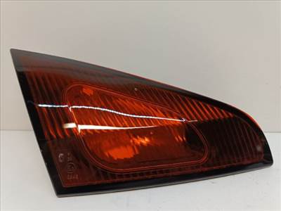 MITSUBISHI COLT VI (Z3_A, Z2_A) Bal Belső Hátsó Lámpa