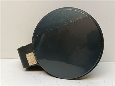 MITSUBISHI COLT VI (Z3_A, Z2_A) Tankajtó