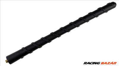 GYÁRI ÚJ ANTENNA SZÁR - Hyundai ix35 10-13 / Kia Sorento 09-12 - 962152J000