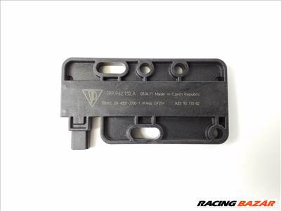 Porsche Panamera I antenna erősítő  7pp962132a