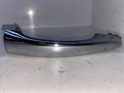 ROVER 75 (RJ) Bal hátsó Külső Kilincs