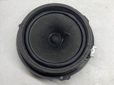 FORD GALAXY (WGR) Bal hátsó Hangszóró