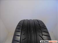 Dunlop Sport Maxx RT 225/45 R17 