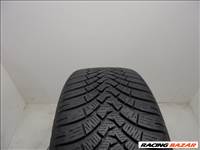 Falken HS01 185/55 R15 