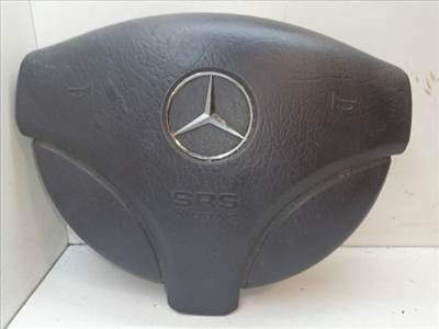 MERCEDES-BENZ A-CLASS (W168) Kormánylégzsák