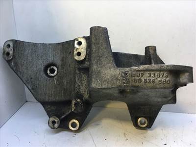 OPEL VECTRA B (36_) Generátor Tartó Bak