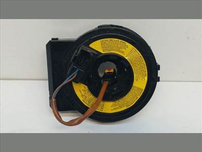 KIA CEED SW (ED) Légzsák Átvezető Szalagkábel