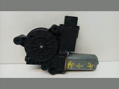 OPEL CORSA D Jobb első Ablakemelő Motor