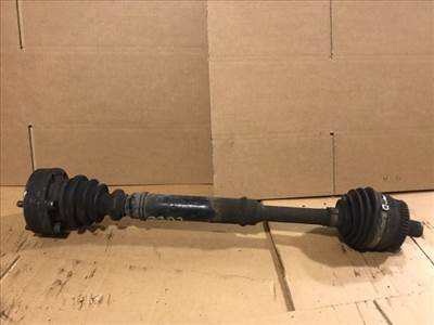 VW PASSAT (3B2) Jobb Féltengely