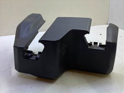 VOLVO XC90 Bal első Ülés Kárpit