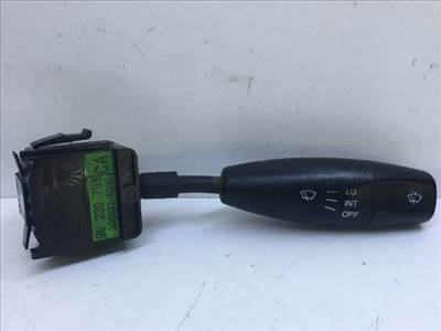 DAEWOO LANOS (KLAT) Jobb Kormánykapcsoló Ablaktörlő