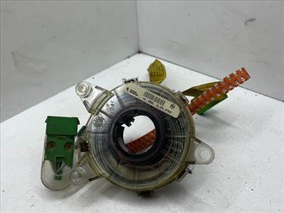 VOLVO S40 I (VS) Légzsák Átvezető Szalagkábel