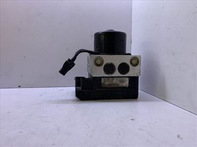 VW GOLF IV (1J1) ABS Kocka