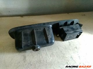 Nissan Sunny III Jobb Első Ablakemelő Kapcsoló *51453* 2. kép