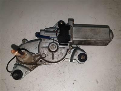 MAZDA DEMIO (DW) Hátsó Ablaktörlő Motor