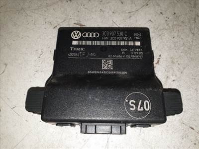VW PASSAT (3C2) Gateway Elektronika