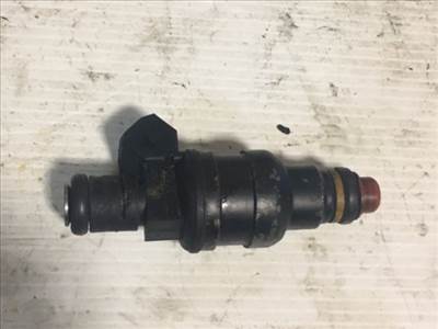 AUDI A8 (4D2, 4D8) Porlasztó (1 db)