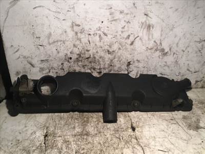 CITROËN XSARA (N1) Szelepfedél