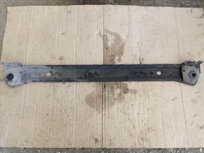 RENAULT FLUENCE (L30_) Alsó Kereszttartó