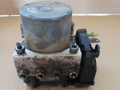 FORD ESCORT CLASSIC Turnier (ANL) ABS Kocka