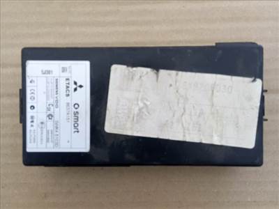 MITSUBISHI COLT VI (Z3_A, Z2_A) Elektronika (Magában)