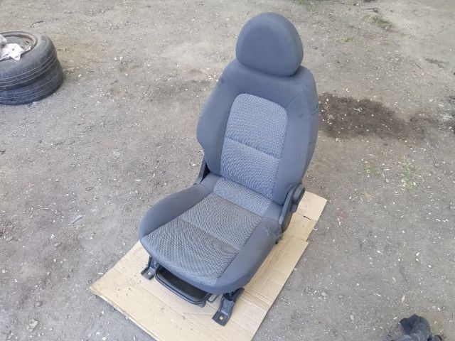 MITSUBISHI COLT VI (Z3_A, Z2_A) Jobb első Ülés 1. kép